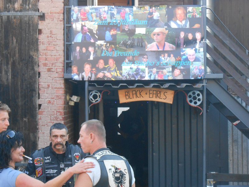 Bild 051.jpg